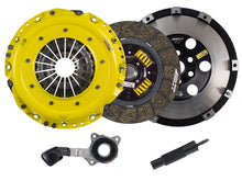 Cargar imagen en el visor de la galería, ACT 16-17 Ford Focus RS HD/Perf Street Sprung Clutch Kit