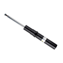 Cargar imagen en el visor de la galería, Bilstein 18-20 Audi Q5 B4 OE Replacement Shock Front