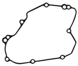 Ignition Cover Gasket