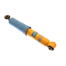 Cargar imagen en el visor de la galería, Bilstein B6 2006 Nissan Pathfinder LE RWD Rear 46mm Monotube Shock Absorber