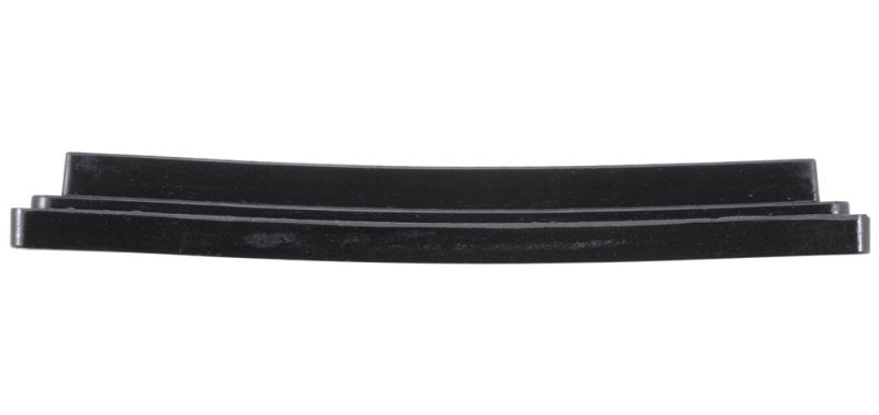 K&N 33-2703 Drop-In Air Filter — Fits Mercedes-Benz C220 C280 C230 CLK320 ML320 1994-2001