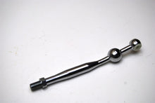 Cargar imagen en el visor de la galería, Fidanza BMW 84-91 E30 / 92-99 E36 Short Throw Shifter