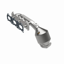 Load image into Gallery viewer, 360 Degree Image Set