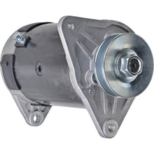 Cargar imagen en el visor de la galería, Arrowhead John Deere/Yamaha UTV/Golf Carts Starter Generator - 12 Volt - 15 Amp