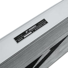 Cargar imagen en el visor de la galería, Mishimoto 2015+ Volkswagen/Audi MK7 Aluminum Radiator