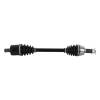All Balls Racing 12-20 Polaris RZR 570 EFI 6 Ball Axle Front Left (AB6-PO-8-304)