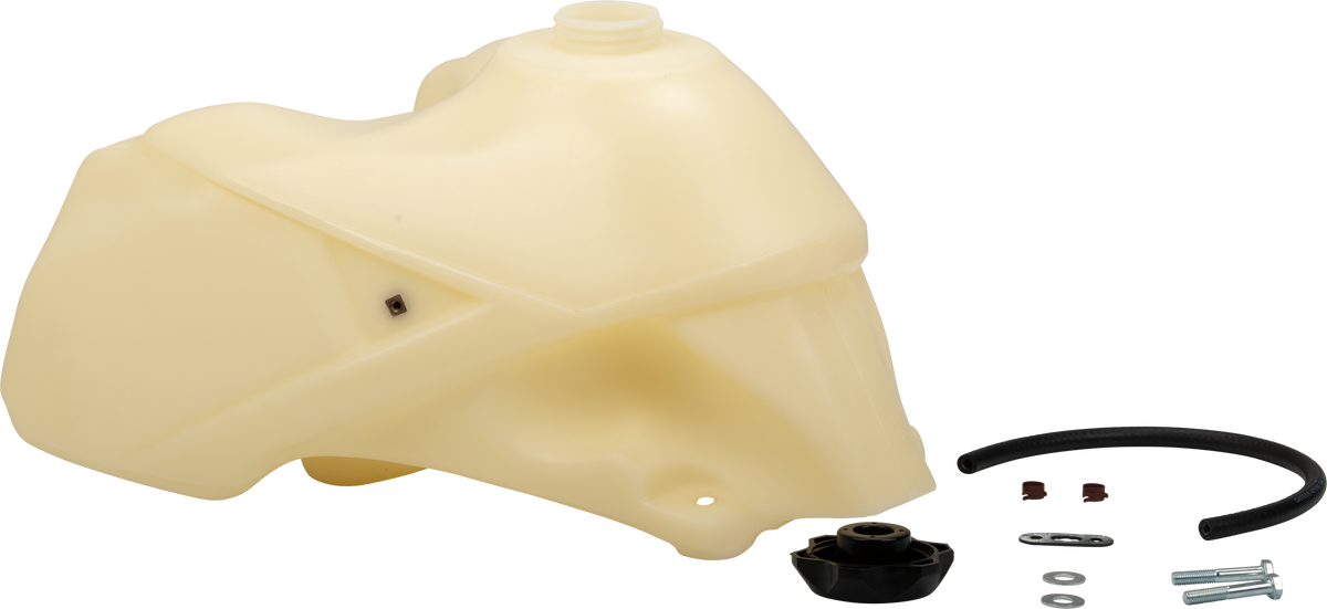 IMS Fuel Tank Natural 5.0 GAL (129101-N2)