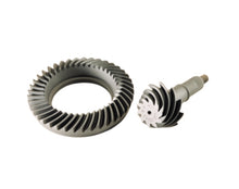 Cargar imagen en el visor de la galería, Ford Racing 8.8 Inch 4.10 Ring Gear and Pinion