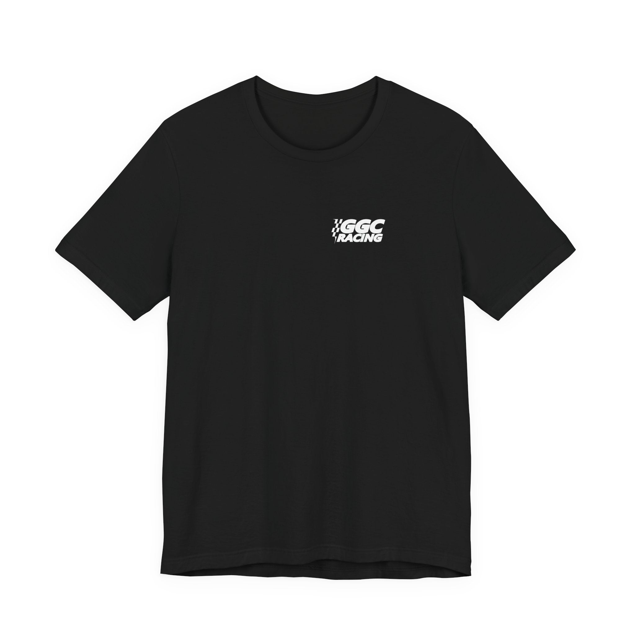 ENDURANCE — Night Shift GT Tee