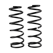 Load image into Gallery viewer, ARB / OME Coil Spring Rear 80 Med