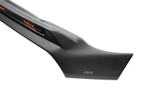 Cargar imagen en el visor de la galería, AVS 19-22 GMC Sierra 1500 Low Profile Aeroskin Lightshield Pro - Black