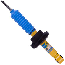 Cargar imagen en el visor de la galería, Bilstein 4600 Series 16-19 Nissan Titan XD (4WD) 46mm Monotube Shock Absorber