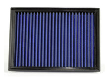 Cargar imagen en el visor de la galería, aFe MagnumFLOW Air Filters OER P5R A/F P5R Toyota 4Runner/FJ Cruiser 10-12 V6-4.0L