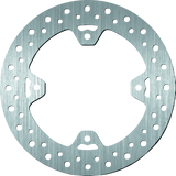 BikeMaster Honda Brake Rotor