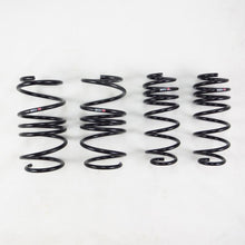 Cargar imagen en el visor de la galería, RS-R 2011-2019 Infiniti M37/Q70 V6 RWD (KY51) Down Sus Springs