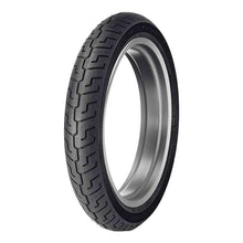 Load image into Gallery viewer, Dunlop K591F Front Tire - 100/90-19 M/C 51V TL