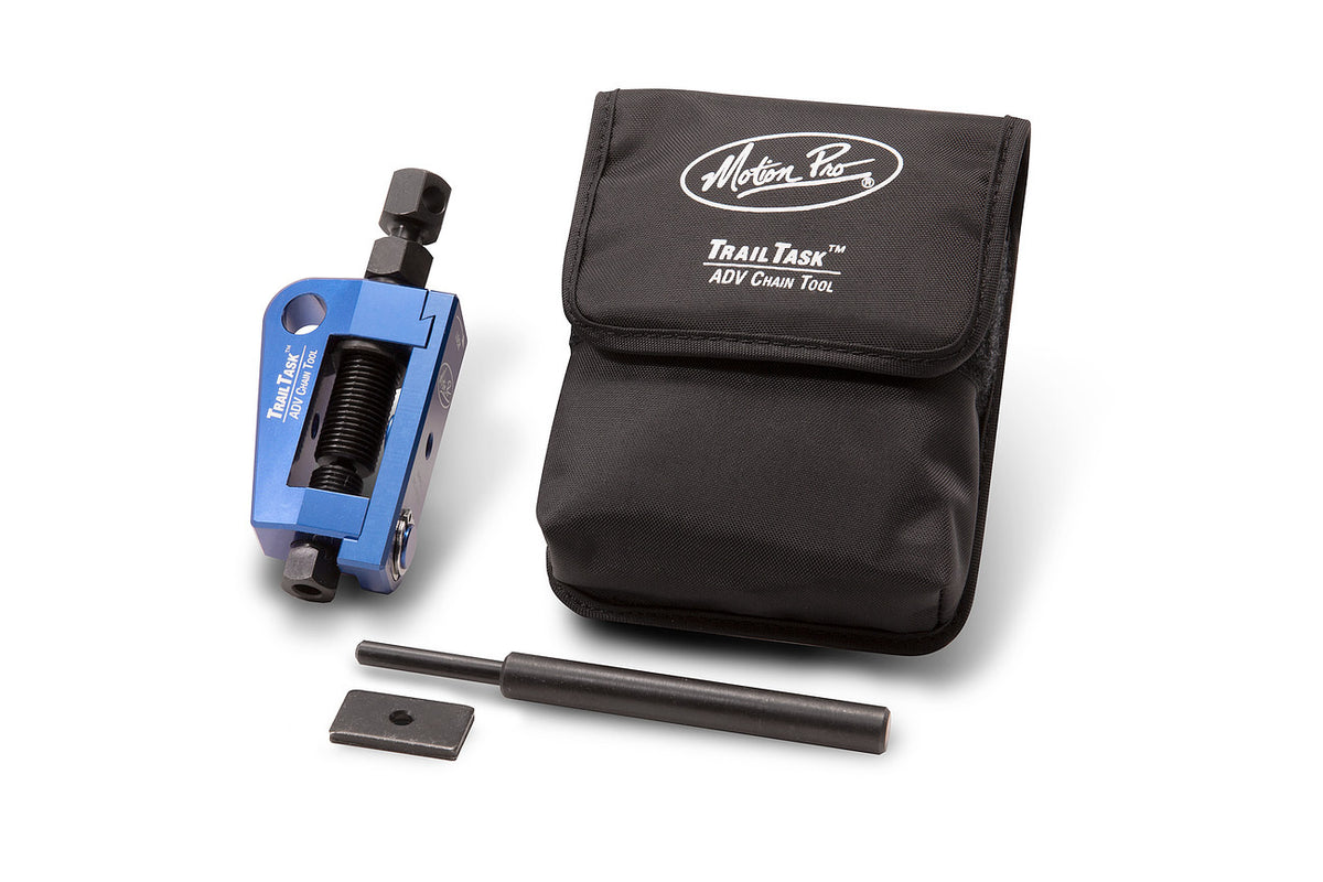 Motion Pro ADV Chain Tool (08-0741)