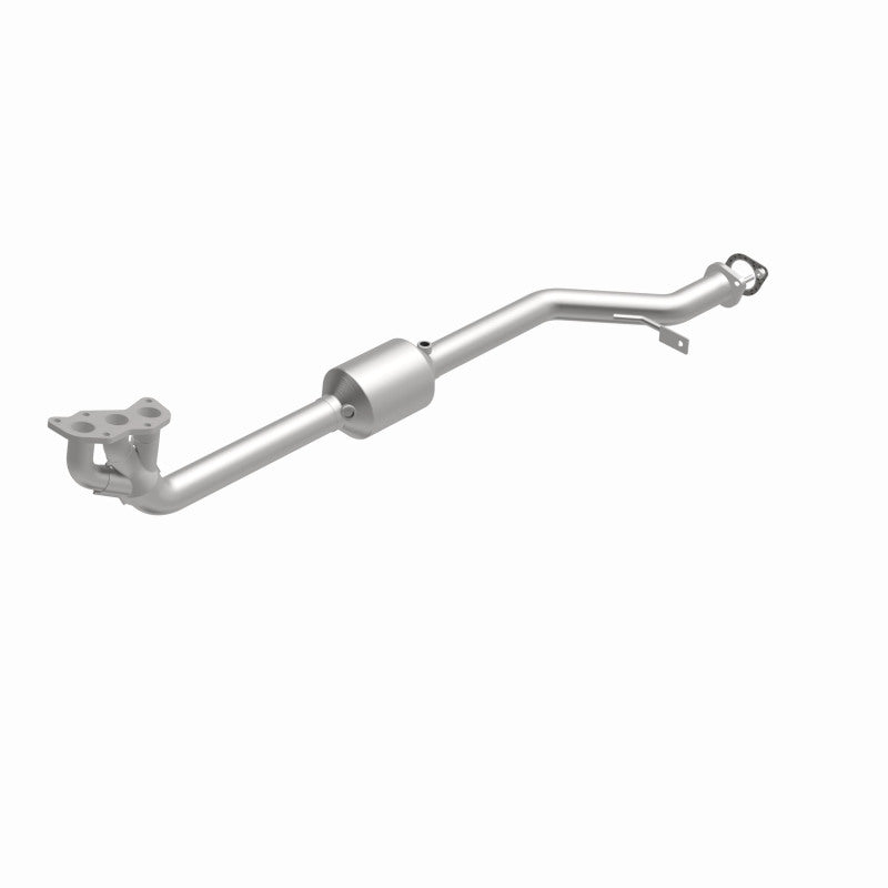 MagnaFlow 06-07 Subaru B9 Tribeca 3.0L California Grade CARB Compliant DF Catalytic Converter