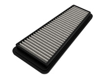 Cargar imagen en el visor de la galería, aFe MagnumFLOW Air Filters OER PDS A/F PDS Toyota Tacoma 05-12 V6-4.0L