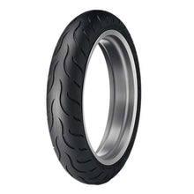 Cargar imagen en el visor de la galería, Dunlop D208F Front Tire - 120/70ZR19 M/C (60W) TL