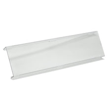 Cargar imagen en el visor de la galería, Baja Designs 10in Rock Guard Clear OnX6