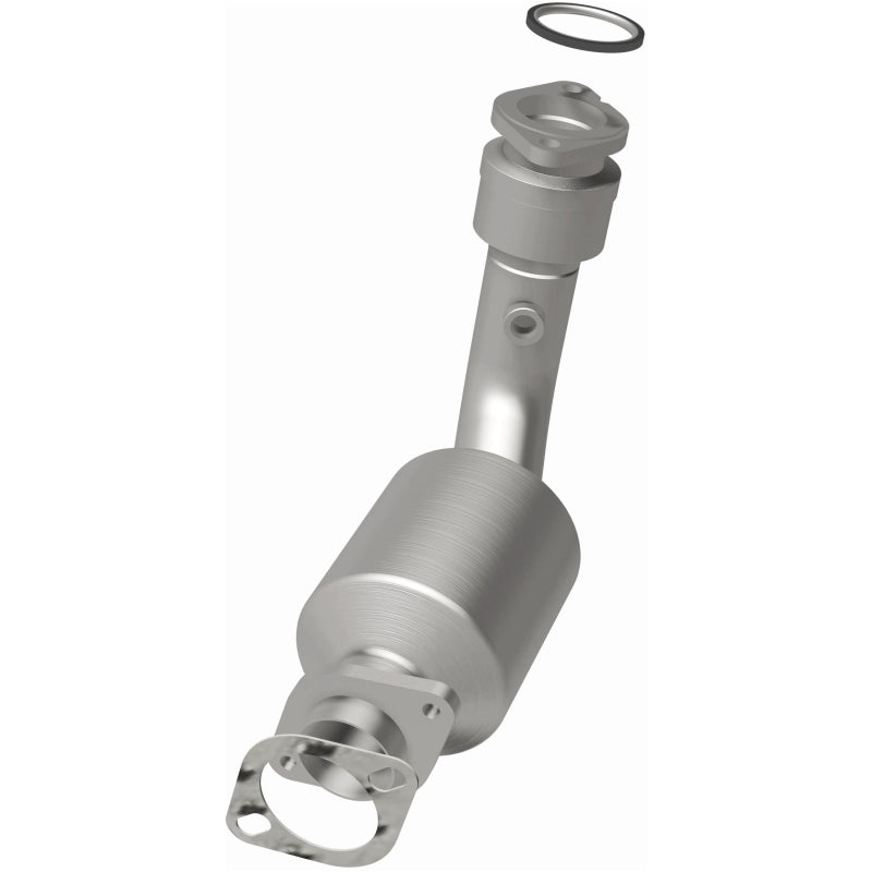 Photo - out of package