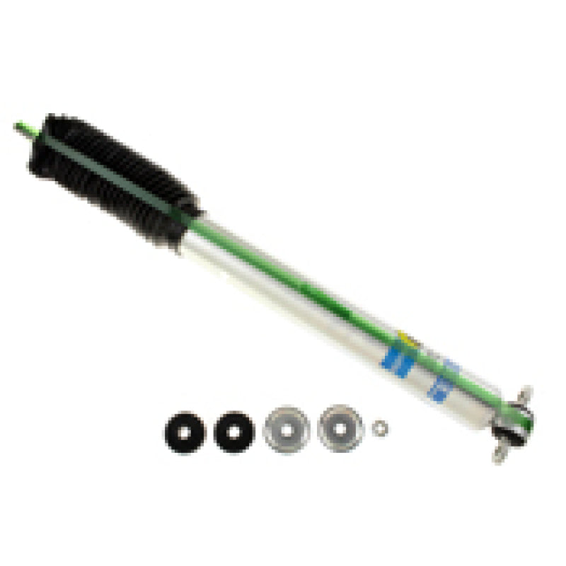 Bilstein 5100 Series 46mm Monotube Front Shock Absorber — Fits 1984-1995 Jeep Cherokee