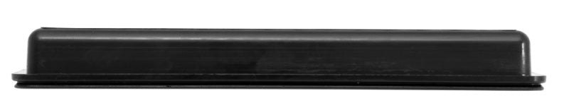 K&N Replacement Air Filter - Panel for 13-17 Chevrolet Malibu, 14-19 Impala, 13-17 Buick Regal