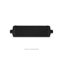 Cargar imagen en el visor de la galería, Mishimoto Universal Intercooler - J-Line