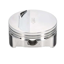 Load image into Gallery viewer, User 7