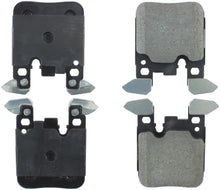 Cargar imagen en el visor de la galería, StopTech Street Performance Brake Pads BMW F22 M235i/F30 335i/F32 435i - Rear