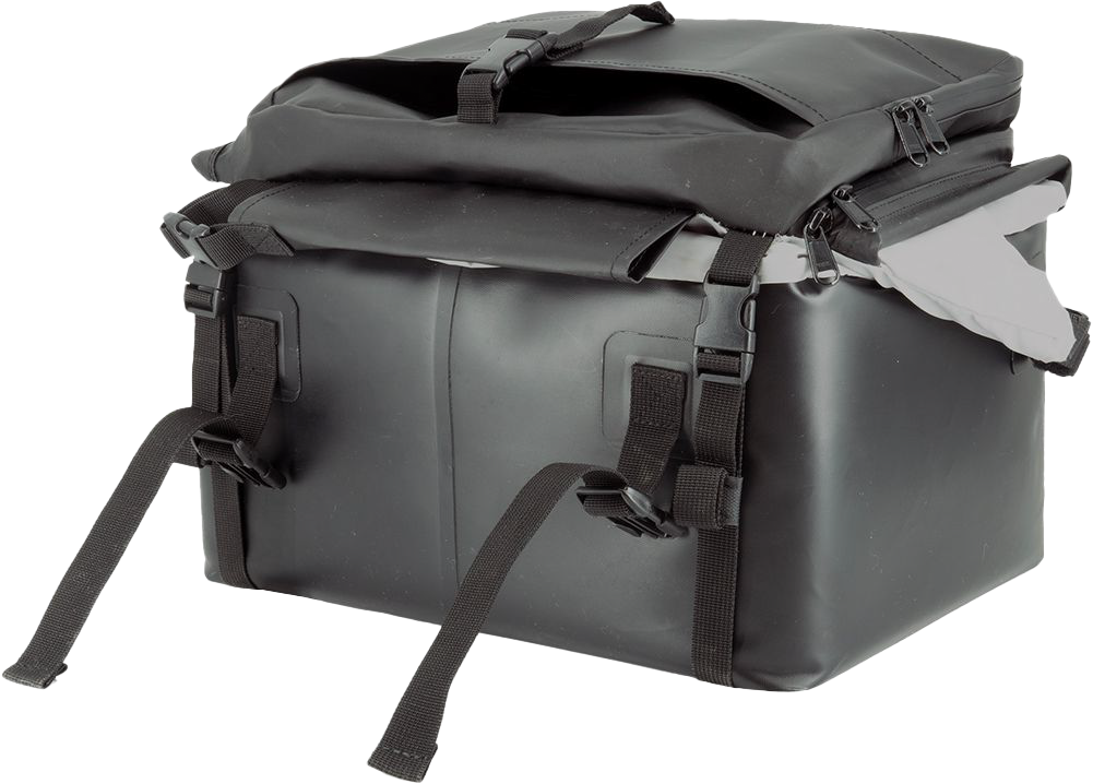 CFR RT BAG Black (CFR-B05)