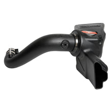 Cargar imagen en el visor de la galería, Injen 15-22 Ford Mustang L4-2.3L Turbo Evolution Cold Air Intake