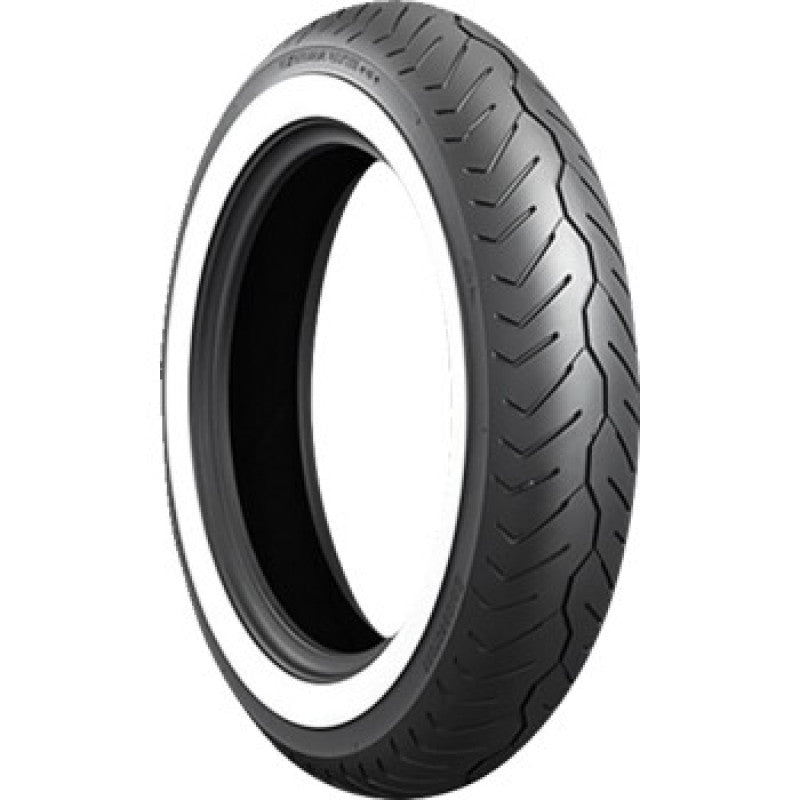 Neumático Bridgestone Exedra G703-J - 150/80-16 M/C 71H TL WWW