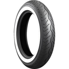 Cargar imagen en el visor de la galería, Neumático Bridgestone Exedra G703-J - 150/80-16 M/C 71H TL WWW