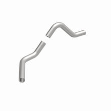 Cargar imagen en el visor de la galería, MagnaFlow Tail-Pipe 03-04 Dodge Diesel