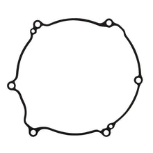 Cargar imagen en el visor de la galería, Vertex Pistons Outer Clutch Gasket Kit