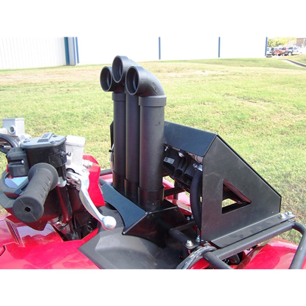 High Lifter Snorkel KIT Snork-Y700 (71-11017)