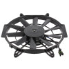 All Balls Racing 2005 Polaris Sportsman 400 4x4 Cooling Fan (70-1004)