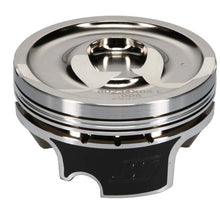 Cargar imagen en el visor de la galería, Wiseco Chevrolet LT1 6.2L 4.070 Bore 1.115 Comp Ht. 4.000 Stroke 6.125 Rod -20cc