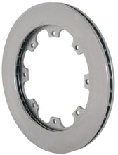 Cargar imagen en el visor de la galería, Wilwood Rotor-HD36 SPC-37 -LH 12.19 x .810 - 8 on 7.00in