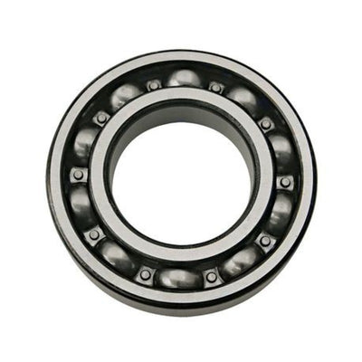 S&S Cycle Transmission Output Shaft Bearing — Fits 1984-1999 Harley-Davidson Big Twin
