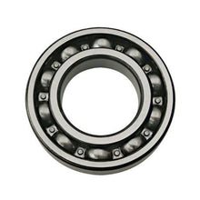 Cargar imagen en el visor de la galería, S&amp;S Cycle 84-99 Transmission Output Shaft Bearing