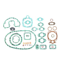 Cargar imagen en el visor de la galería, Athena 64-70 BSA B40 G 440 Complete Gasket Kit (w/o Oil Seals)