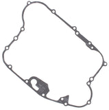 Clutch Cover Gasket