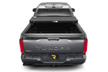 Cargar imagen en el visor de la galería, Extang 2024 Toyota Tacoma (5ft Bed) Solid Fold ALX