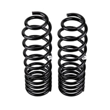 Cargar imagen en el visor de la galería, ARB / OME Coil Spring Front 80 Low Hd