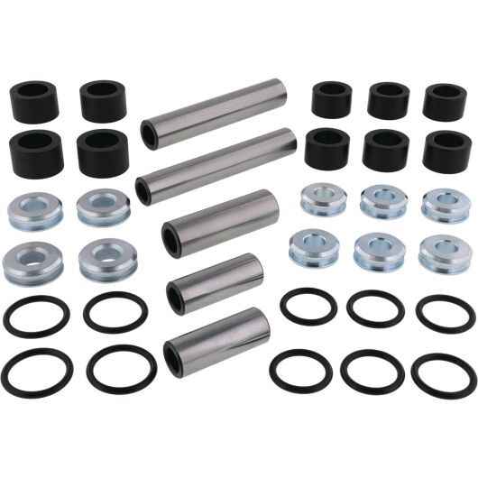 All Balls Racing Rear Independent Suspension KIT POL (50-1276)