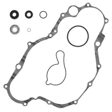 Cargar imagen en el visor de la galería, Vertex Gaskets 07-15 Yamaha WR450F Water Pump Rebuild Kit