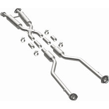 Load image into Gallery viewer, Photo - out of package